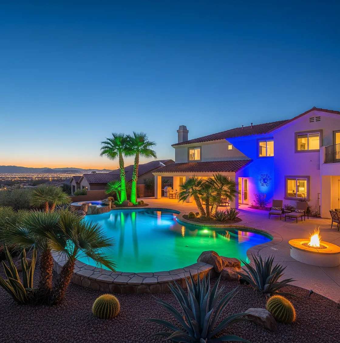 The Evolution Of Our Technology 1