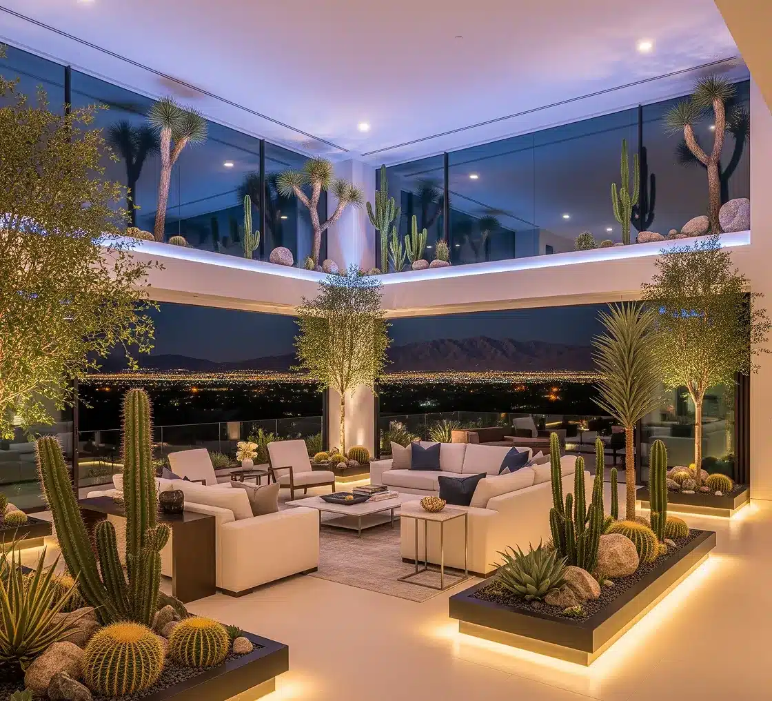 The Evolution Of Our Technology 2